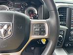 2022 Ram 1500 Classic Crew Cab 4x4 Pickup for sale #PJ1467ADR - photo 16