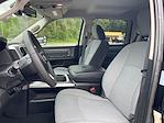 2022 Ram 1500 Classic Crew Cab 4x4 Pickup for sale #PJ1467ADR - photo 17