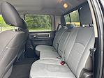 2022 Ram 1500 Classic Crew Cab 4x4 Pickup for sale #PJ1467ADR - photo 18