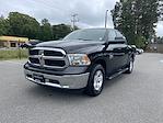 2022 Ram 1500 Classic Crew Cab 4x4 Pickup for sale #PJ1467ADR - photo 3