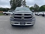 2022 Ram 1500 Classic Crew Cab 4x4 Pickup for sale #PJ1467ADR - photo 4
