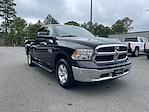 2022 Ram 1500 Classic Crew Cab 4x4 Pickup for sale #PJ1467ADR - photo 5