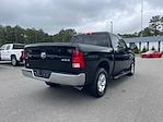 2022 Ram 1500 Classic Crew Cab 4x4 Pickup for sale #PJ1467ADR - photo 6