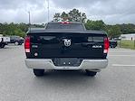 2022 Ram 1500 Classic Crew Cab 4x4 Pickup for sale #PJ1467ADR - photo 7