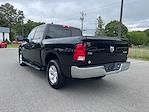 2022 Ram 1500 Classic Crew Cab 4x4 Pickup for sale #PJ1467ADR - photo 2
