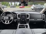 2022 Ram 1500 Classic Crew Cab 4x4 Pickup for sale #PJ1467ADR - photo 8