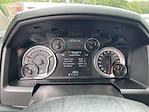 2022 Ram 1500 Classic Crew Cab 4x4 Pickup for sale #PJ1467ADR - photo 9