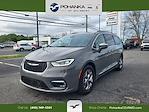 2022 Chrysler Pacifica FWD Minivan for sale #PJ1477ADR - photo 1