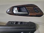 2022 Chrysler Pacifica FWD Minivan for sale #PJ1477ADR - photo 11