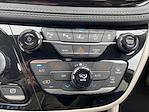 2022 Chrysler Pacifica FWD Minivan for sale #PJ1477ADR - photo 12