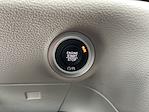 2022 Chrysler Pacifica FWD Minivan for sale #PJ1477ADR - photo 13
