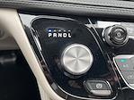 2022 Chrysler Pacifica FWD Minivan for sale #PJ1477ADR - photo 14
