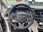 2022 Chrysler Pacifica FWD Minivan for sale #PJ1477ADR - photo 16