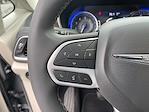 2022 Chrysler Pacifica FWD Minivan for sale #PJ1477ADR - photo 17