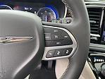 2022 Chrysler Pacifica FWD Minivan for sale #PJ1477ADR - photo 18
