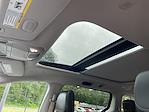 2022 Chrysler Pacifica FWD Minivan for sale #PJ1477ADR - photo 19