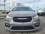 2022 Chrysler Pacifica FWD Minivan for sale #PJ1477ADR - photo 3