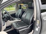 2022 Chrysler Pacifica FWD Minivan for sale #PJ1477ADR - photo 20