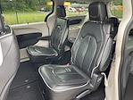 2022 Chrysler Pacifica FWD Minivan for sale #PJ1477ADR - photo 21