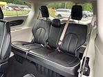 2022 Chrysler Pacifica FWD Minivan for sale #PJ1477ADR - photo 22