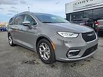 2022 Chrysler Pacifica FWD Minivan for sale #PJ1477ADR - photo 4