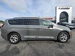 2022 Chrysler Pacifica FWD Minivan for sale #PJ1477ADR - photo 5