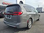 2022 Chrysler Pacifica FWD Minivan for sale #PJ1477ADR - photo 6