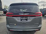 2022 Chrysler Pacifica FWD Minivan for sale #PJ1477ADR - photo 7