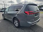 2022 Chrysler Pacifica FWD Minivan for sale #PJ1477ADR - photo 2