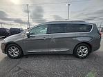 2022 Chrysler Pacifica FWD Minivan for sale #PJ1477ADR - photo 8