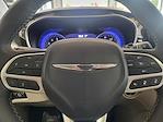 2022 Chrysler Pacifica FWD Minivan for sale #PJ1477ADR - photo 9