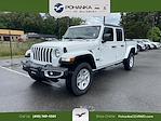 2023 Jeep Gladiator Crew Cab 4x4 Pickup for sale #PJ1488ADR - photo 1