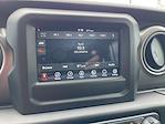 2023 Jeep Gladiator Crew Cab 4x4 Pickup for sale #PJ1488ADR - photo 10