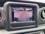 2023 Jeep Gladiator Crew Cab 4x4 Pickup for sale #PJ1488ADR - photo 11
