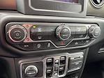 2023 Jeep Gladiator Crew Cab 4x4 Pickup for sale #PJ1488ADR - photo 12