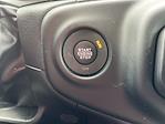 2023 Jeep Gladiator Crew Cab 4x4 Pickup for sale #PJ1488ADR - photo 13