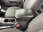 2023 Jeep Gladiator Crew Cab 4x4 Pickup for sale #PJ1488ADR - photo 14