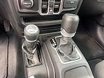 2023 Jeep Gladiator Crew Cab 4x4 Pickup for sale #PJ1488ADR - photo 15