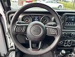 2023 Jeep Gladiator Crew Cab 4x4 Pickup for sale #PJ1488ADR - photo 16