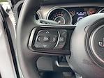 2023 Jeep Gladiator Crew Cab 4x4 Pickup for sale #PJ1488ADR - photo 17