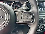 2023 Jeep Gladiator Crew Cab 4x4 Pickup for sale #PJ1488ADR - photo 18
