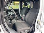 2023 Jeep Gladiator Crew Cab 4x4 Pickup for sale #PJ1488ADR - photo 19