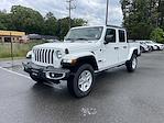 2023 Jeep Gladiator Crew Cab 4x4 Pickup for sale #PJ1488ADR - photo 3