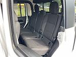2023 Jeep Gladiator Crew Cab 4x4 Pickup for sale #PJ1488ADR - photo 20