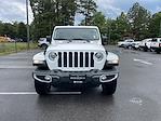2023 Jeep Gladiator Crew Cab 4x4 Pickup for sale #PJ1488ADR - photo 4