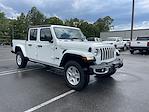 2023 Jeep Gladiator Crew Cab 4x4 Pickup for sale #PJ1488ADR - photo 5