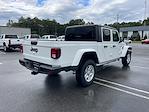 2023 Jeep Gladiator Crew Cab 4x4 Pickup for sale #PJ1488ADR - photo 6