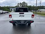 2023 Jeep Gladiator Crew Cab 4x4 Pickup for sale #PJ1488ADR - photo 7