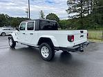 2023 Jeep Gladiator Crew Cab 4x4 Pickup for sale #PJ1488ADR - photo 2