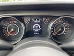 2023 Jeep Gladiator Crew Cab 4x4 Pickup for sale #PJ1488ADR - photo 9